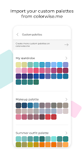 My Best Colors APK for Android Download 4
