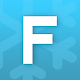 Freez - Add Freeze Animation Effect on Videos تنزيل على نظام Windows