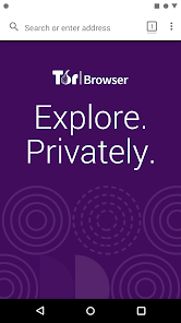 Tor browser rus megaruzxpnew4af встроить тор в браузере mega