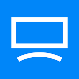 NetTV App icon