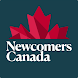 Newcomers Canada