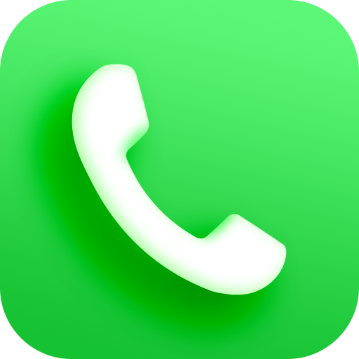 Contact - Phone Dialer