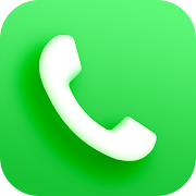Contact - Phone Dialer