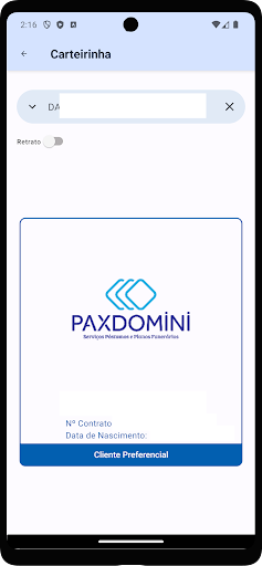 PaxDomini Screen 3