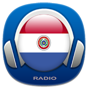 Paraguay Radio - Paraguay FM AM Online