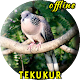 Tekukur Pikat MP3 Download on Windows