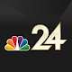 NBC 24 Unduh di Windows