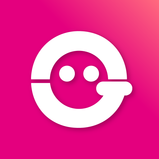 Jobseeker App: job search app - AppWisp.com