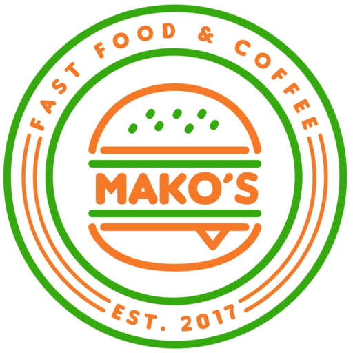 Makos logo