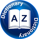 قاموس عربي انجليزي المترجم icon