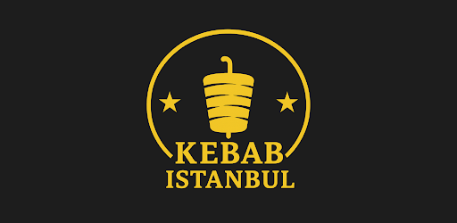 Kebab Istanbul Rapertingen