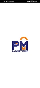 PATWARY MART