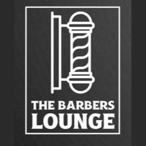 The Barbers Lounge MK 2.2.5 Icon
