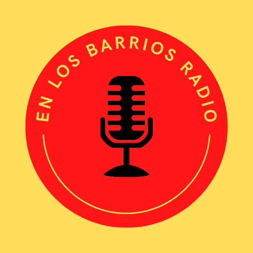 En Los Barrios Radio Unduh di Windows