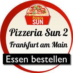 Ikonbilde Sun 2 Frankfurt am Main