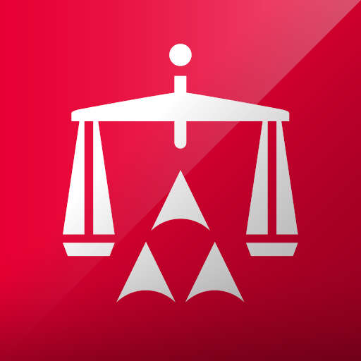 AAA Panelist eCenter logo