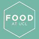 Food at UCL
