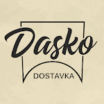 Cover Image of Descargar Dasko Dostavka 4.0.1 APK