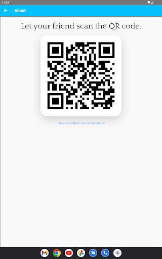 LED  Neon Sign Board