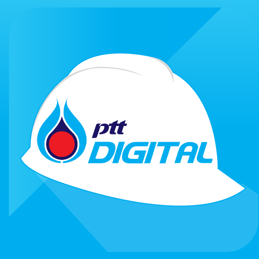Service Tracking on Mobile logo
