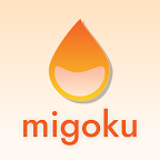 Migoku Perusahaan