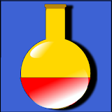 ABG Interpret Acid-base App icon