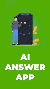 Answer AI - Homework Helper Unknown