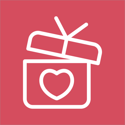 Giveaway Prime - Free Gift Car logo