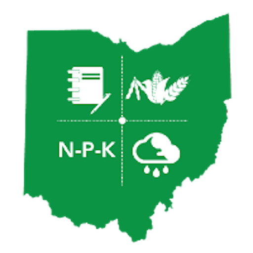 ONMRK logo