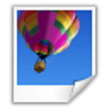 Animated GIF Viewer icon