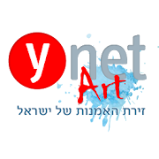 Top 10 Shopping Apps Like Ynet art - Best Alternatives