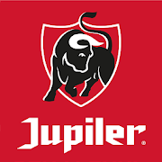 Top 14 Sports Apps Like Jupiler (official) - Best Alternatives