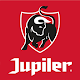 Jupiler (official) विंडोज़ पर डाउनलोड करें
