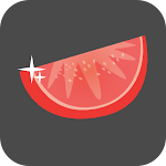 Tomato VPN Apk