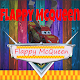 Flappy McQueen SUPERHERO: Super New Lightning CAR Download on Windows