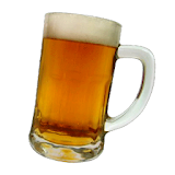 Bier Aanbiedingen icon