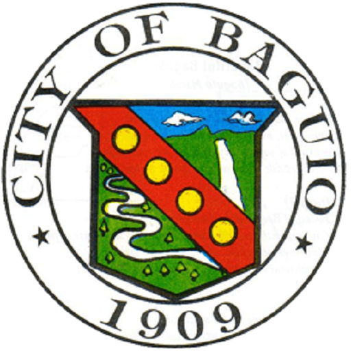 eBPIMS logo