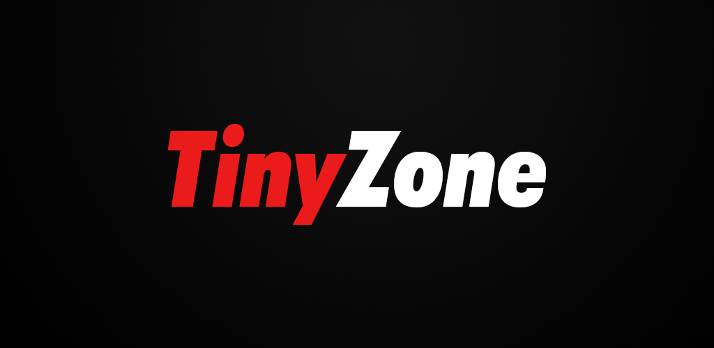 Tinyzone TV: Your One-Stop-Shop for Streaming