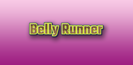 Belly Runner Clash