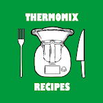 Cover Image of Herunterladen Thermomix-Rezepte 0.1.7 APK