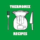 Thermomix Rezepte 