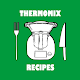 Thermomix Recipes دانلود در ویندوز