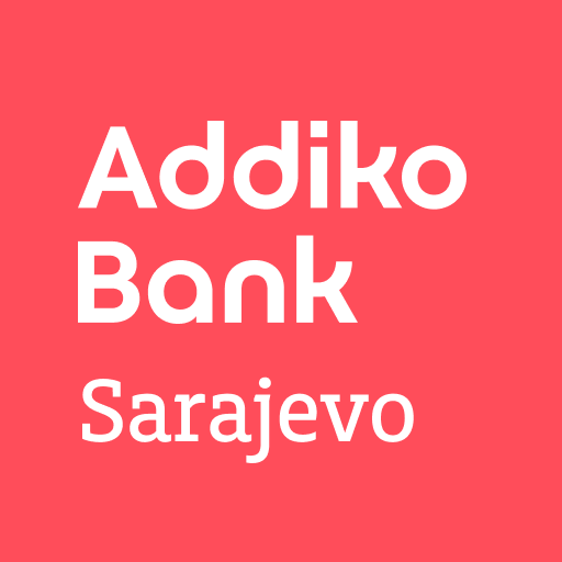Addiko Business Sarajevo