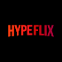 HypeFlix - Filmes e Séries