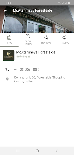 McAtamneys Screen 2