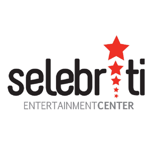 Selebriti Entertainment Center 1.10.2 Icon