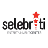 Selebriti Entertainment Center icon