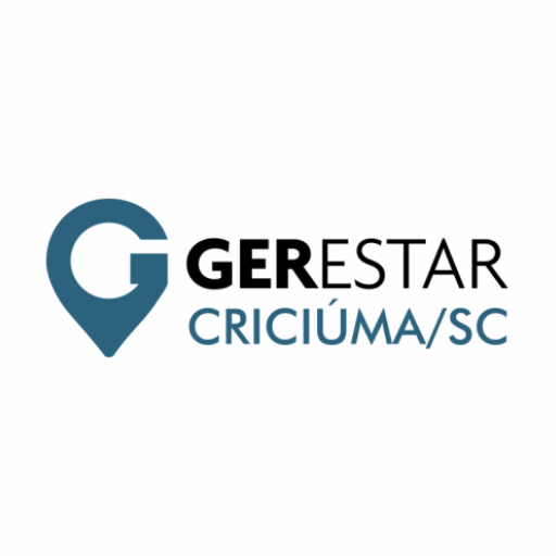 Gerestar Criciúma - AppWisp.com