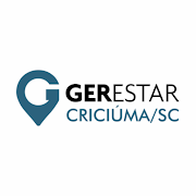 Gerestar Criciúma