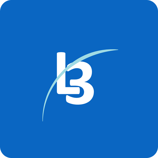 LAVOROTRE logo